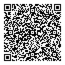 S Grant QR vCard