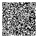 G F Palmer QR vCard