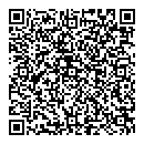 G Strom QR vCard