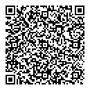 Eric Thompson QR vCard