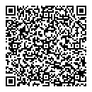 T Bier QR vCard