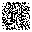 Ernie Dinsmore QR vCard