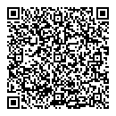 Rodney C Burrows QR vCard