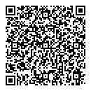 P Wolfe QR vCard