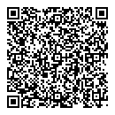 Norma J Robinson QR vCard