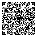 H Scholz QR vCard