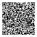 Udo Sillavere QR vCard