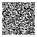 V C O'hara QR vCard