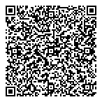 Home Depot QR vCard