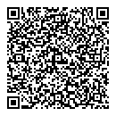 V Milano QR vCard