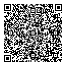 B Laforge QR vCard