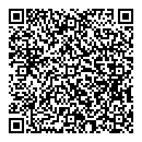 Don Trus QR vCard