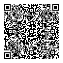 Wm R Allard QR vCard