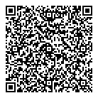 Vincent Scornaienchi QR vCard