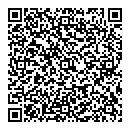 L Zeljeznak QR vCard