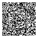 Jim Maki QR vCard