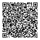 A Wesselius QR vCard