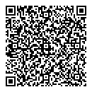 L Aelick QR vCard