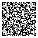 Gerald Chant QR vCard