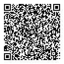 W Barker QR vCard