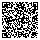 R May QR vCard