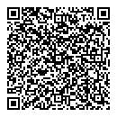 J Mackay QR vCard