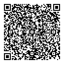 Adora Quintela QR vCard