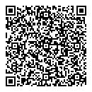 K Schmidt QR vCard