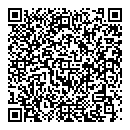 A Elwgren QR vCard