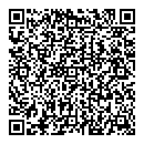 E Hunt QR vCard