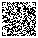 L Chillman QR vCard