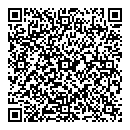 S Pucci QR vCard