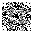 J M L Coccimiglio QR vCard