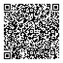 A Aitken QR vCard