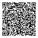 Robt Martin QR vCard