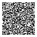 M Bensette QR vCard