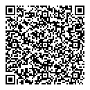 Bonnie Letson QR vCard