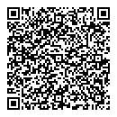 J Marinich QR vCard