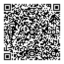 U Dube QR vCard