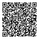 R Shillingford QR vCard