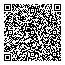 Susan Hill QR vCard