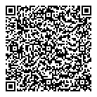 A Provenzano QR vCard