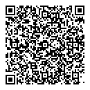 Angelo Saccucci QR vCard