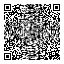 F Gauthier QR vCard