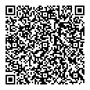 Kim Langevin QR vCard