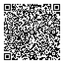 C Patterson QR vCard