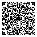 S Hyska QR vCard