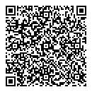 F Gaudio QR vCard