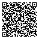 T M Atkins QR vCard