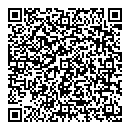 Robert E Dearing QR vCard